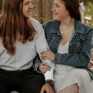 Gallery Photo 8