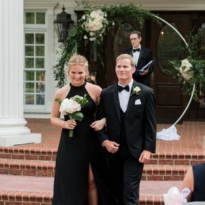 Gallery Photo 5
