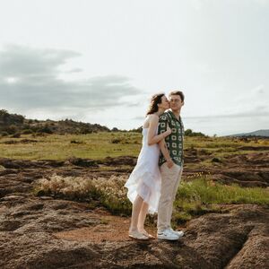 Gallery Photo 19