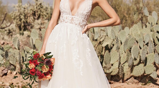 Adore bridal boutique federal way best sale