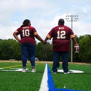 Gallery Photo 9