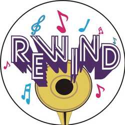 Rewind Band, profile image