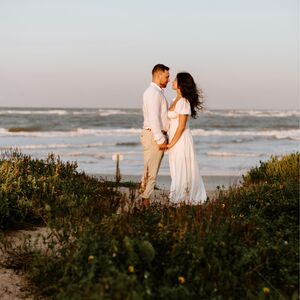 Gallery Photo 41