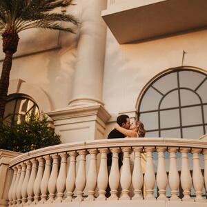 Gallery Photo 23