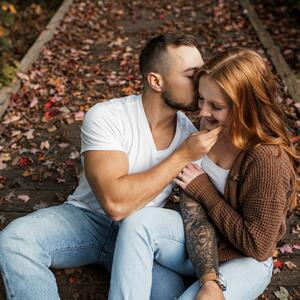 Gallery Photo 160