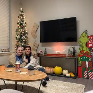 Gallery Photo 19