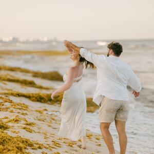 Gallery Photo 20