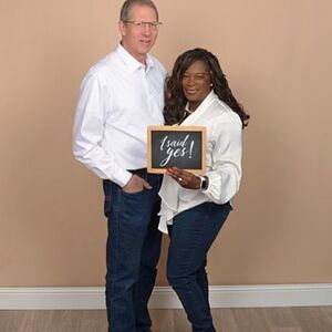 Gallery Photo 3