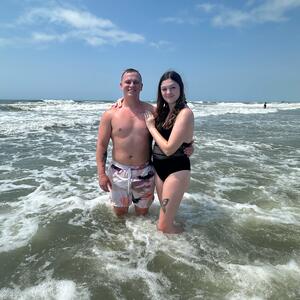 Gallery Photo 30