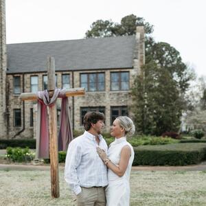 Gallery Photo 21