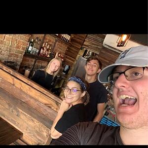 Gallery Photo 14