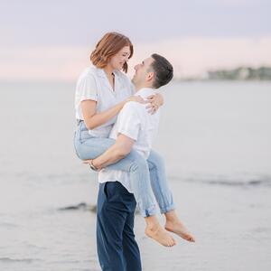 Gallery Photo 26