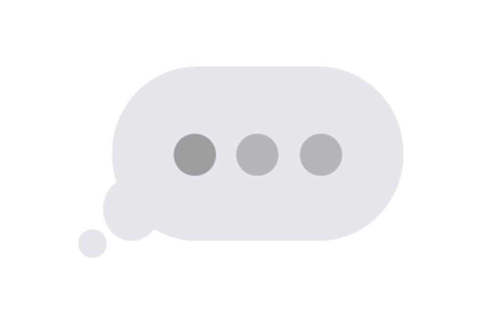 Abbie moved away from Michigan. We remained acquaintances and kept in touch via the occasional text message. We both thought we just let "The One" get away. 