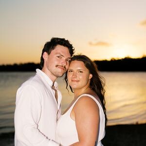 Gallery Photo 24