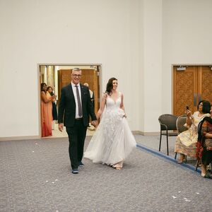Gallery Photo 57