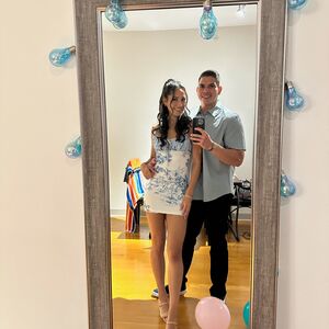Gallery Photo 26
