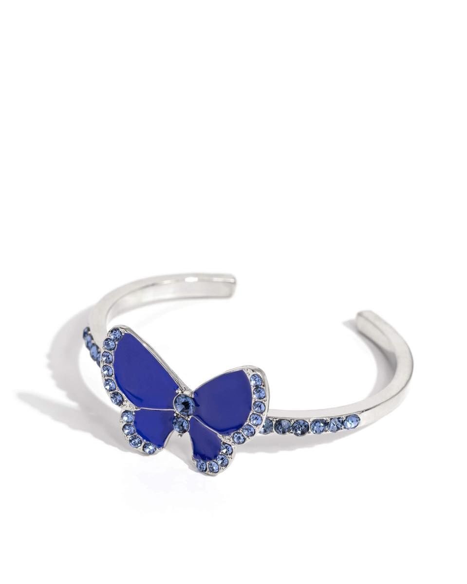 The Bling Shop + Updated Prices - The Knot