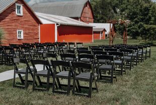 Dress hotsell barn lansing