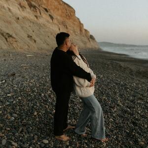 Gallery Photo 25