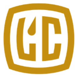 Liquid Caterers, profile image