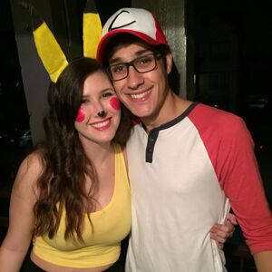 Gallery Photo 6