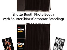 ShutterBooth Connecticut - Photo Booth - Fairfield, CT - Hero Gallery 4