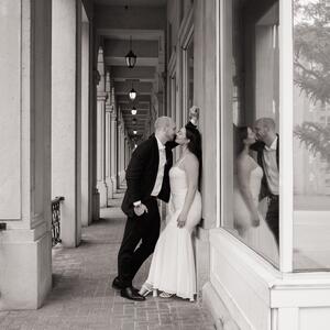 Gallery Photo 8