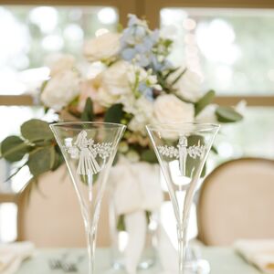 Gallery Photo 486