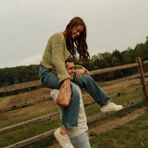 Gallery Photo 10