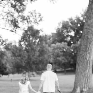 Gallery Photo 7