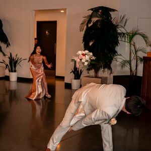 Gallery Photo 15