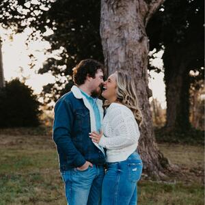 Gallery Photo 37