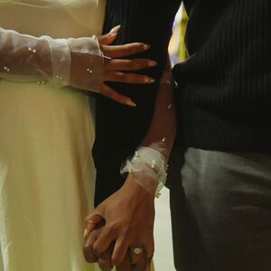 Gallery Photo 7