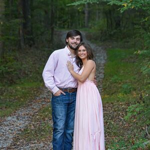 Gallery Photo 28