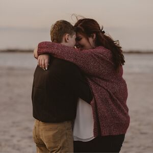Gallery Photo 26