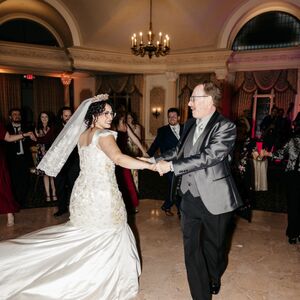 Gallery Photo 21
