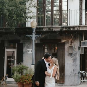 Gallery Photo 43