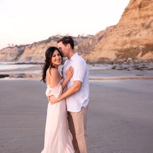 Gallery Photo 24