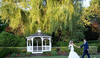 East Wind Long Island Top Wading River Ny Wedding Venue