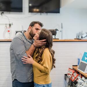 Gallery Photo 28