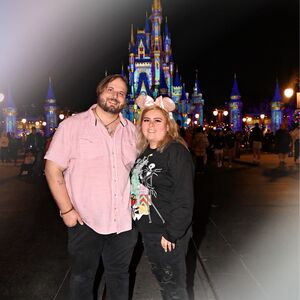 Gallery Photo 23