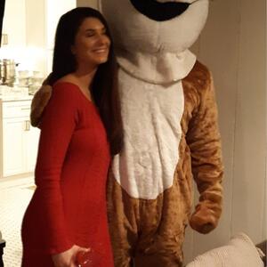 Gallery Photo 22