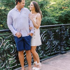 Gallery Photo 37