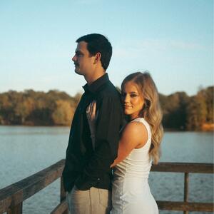 Gallery Photo 9