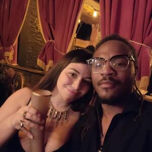 Gallery Photo 44