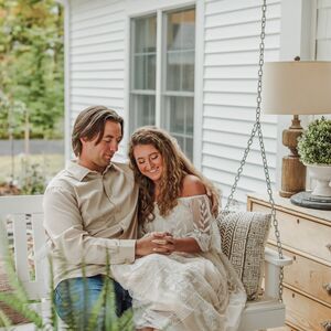 Gallery Photo 4
