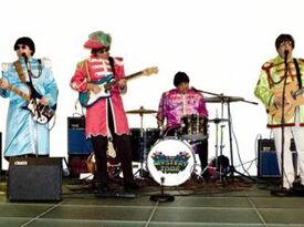Mystery Tour - Beatles Tribute Band - Bronx, NY - Hero Gallery 2