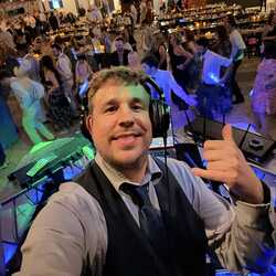 KP Sound Company, profile image