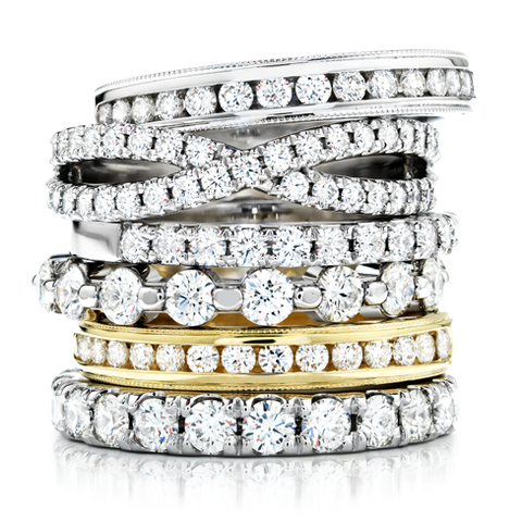 Crescent Jewelers | Jewelers - The Knot