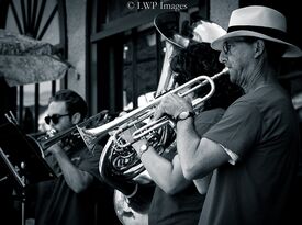 Boardwalk Brass Quintet - Brass Band - Santa Monica, CA - Hero Gallery 4
